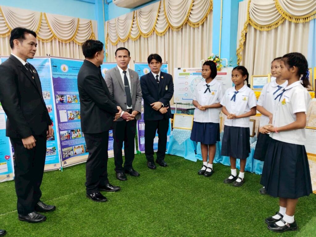 580486468 1315210587071476 2181553387783983423 n