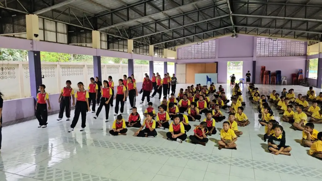 583186366 1316884950237373 311120420656067384 n