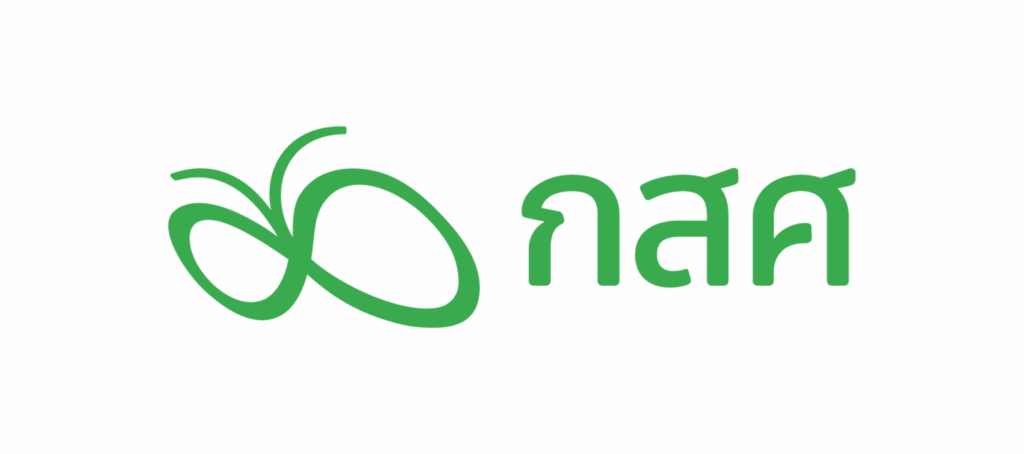 c1a1c0e4 f2a5 4bd7 956a 52121621645e