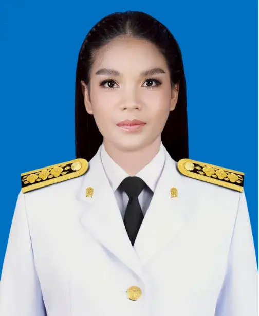 กมลวรรณ