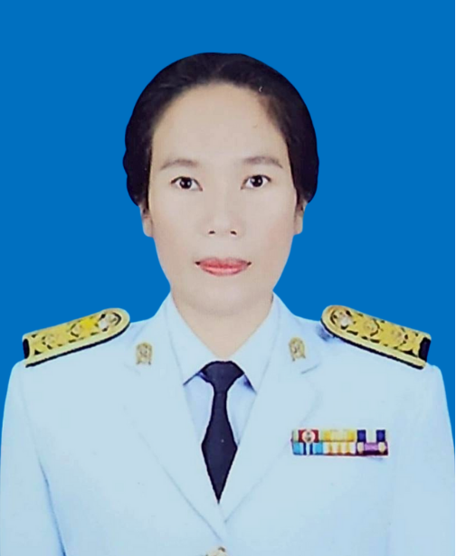 จุฑามณี