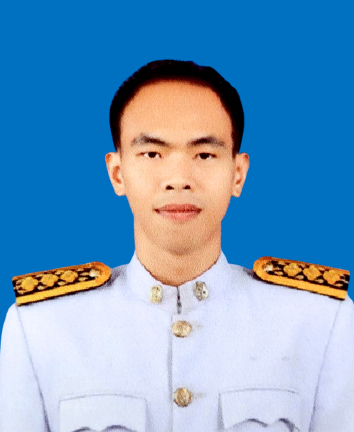 ชนินทร์ดนัย