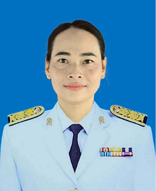 ทัตชาญา