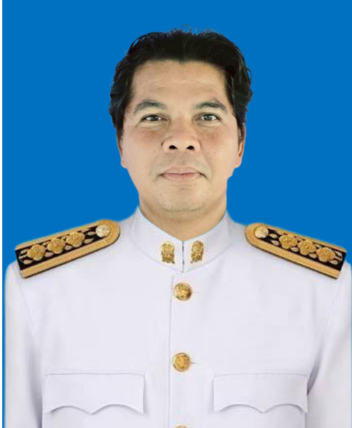 ธีรวัฒน์