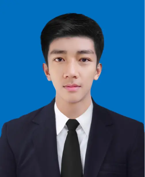 ธีรวัฒน์2