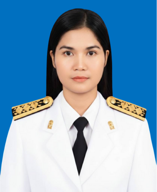 นิภารัตน์