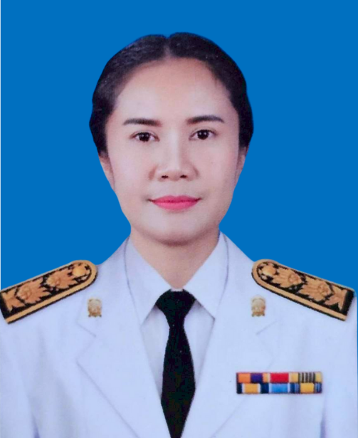 ประกายดาว