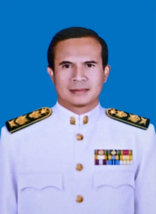 ผอ สัญญา ศรีสุข