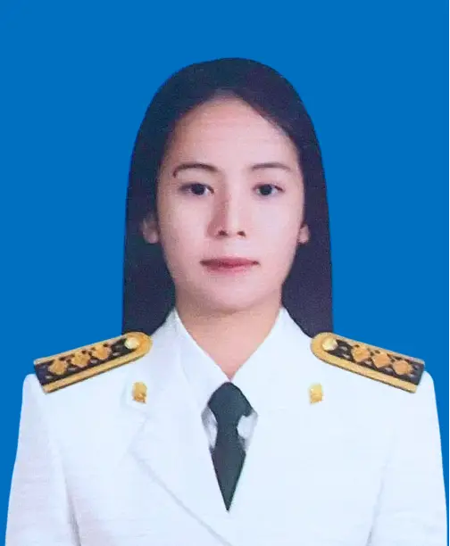 หทัยชนก