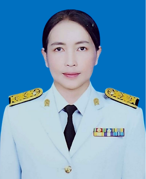 หทัยทิพย์