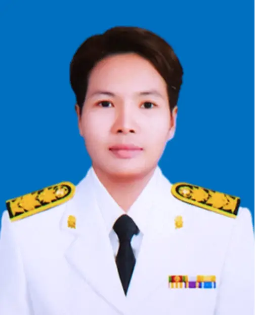 ไพรินทร์